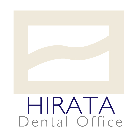HIRATA Dental Office